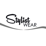 Stylist Wear