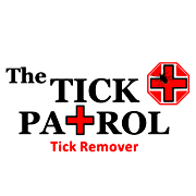 The Tick Patrol