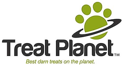 Treat Planet