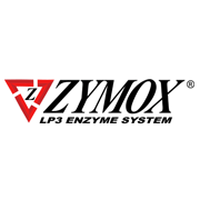 Zymox