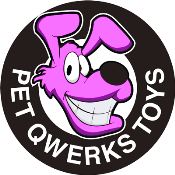 Pet Qwerks