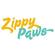 ZippyPaws