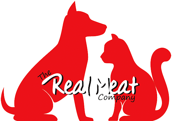 Real Meat Company