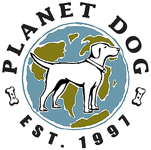 Planet Dog