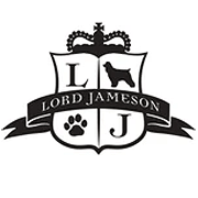 Lord Jameson