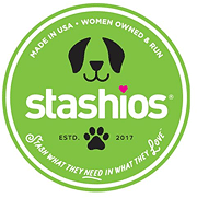 Stashios