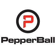 PepperBall