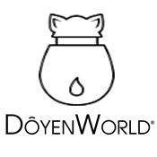 Doyen World