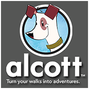 Alcott