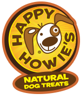 Happy Howie's