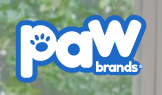 Paw Brands