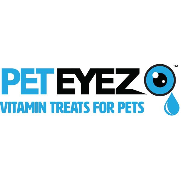 Pet Eyez