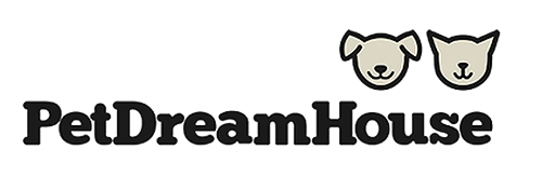 PetDreamHouse