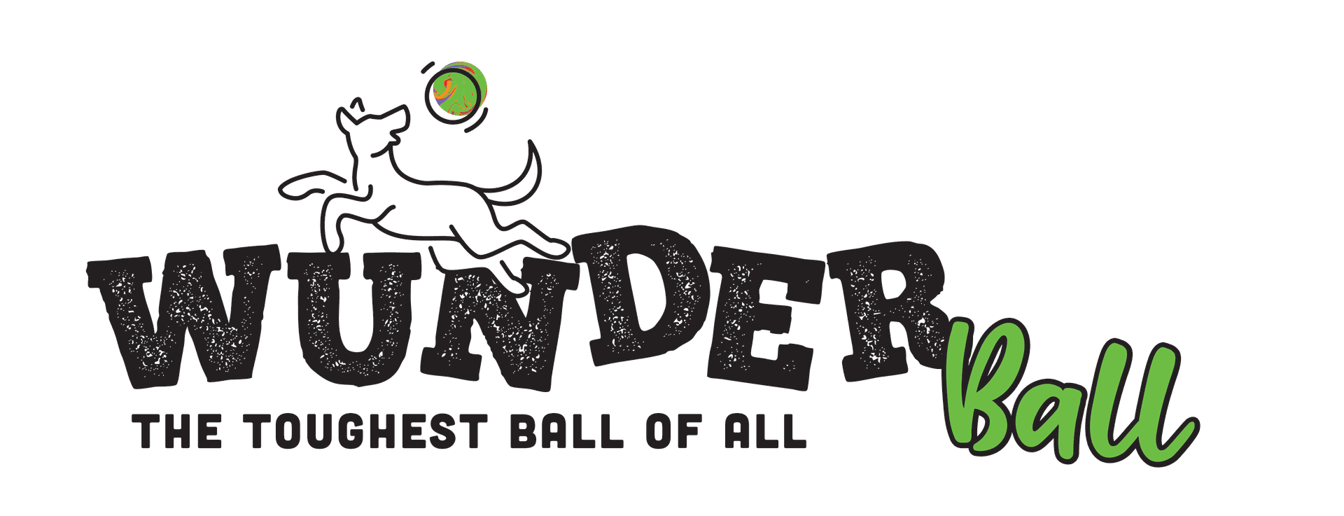 Wunder Ball