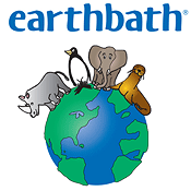 Earthbath