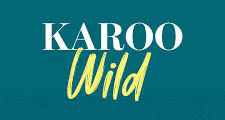 Karoo Wild