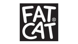 Fat Cat