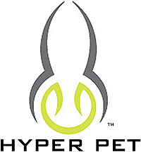 Hyper Pet