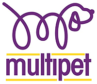 Multipet