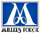 Millers Forge