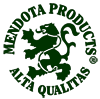 Mendota