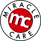 Miracle Care