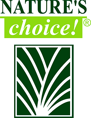 Nature's Choice