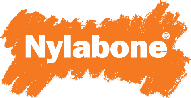 Nylabone