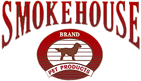 Smokehouse