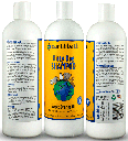 EARTHBATH Dirty Dog Shampoo 16oz