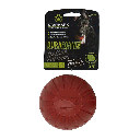 STARMARK DuraFoam Ball Bacon 3.5" L