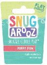 SNUGAROOZ Puppy Fun 7"