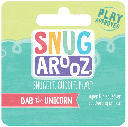 SNUGAROOZ DAB The Unicorn 12"