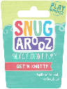 SNUGAROOZ Get 'N Knotty 22"