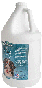 BIOGROOM Anti-Shed Shampoo Gallon