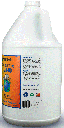 EARTHBATH 2-in-1 Conditioning Shampoo Mango Tango Gallon