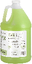 BOBBI PANTER Refreshing 30:1 Dog Shampoo Gallon