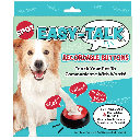 ETHICAL/SPOT Easy Talk Recordable Buttons