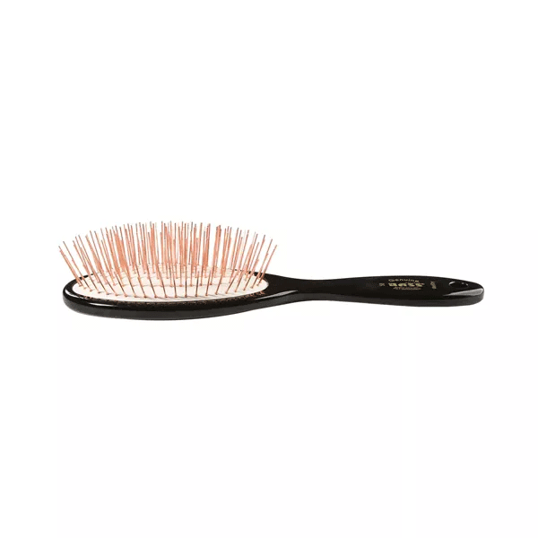 BASS Style & Detangle Pet Brush Large