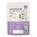 GROOVIES Cat Dental Treat 1.76oz