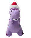 HOLIDAY Merry T-Rex