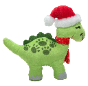 HOLIDAY Bronto Claus