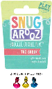 SNUGAROOZ Tug Buddy 18"