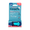 COACHI Whizzclick Navy Blue