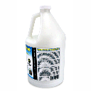 LAUBE Liquid Deshedder Spray RTU Gallon