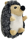 PETSPORT Tiny Tots Little Hedgie 4.7"