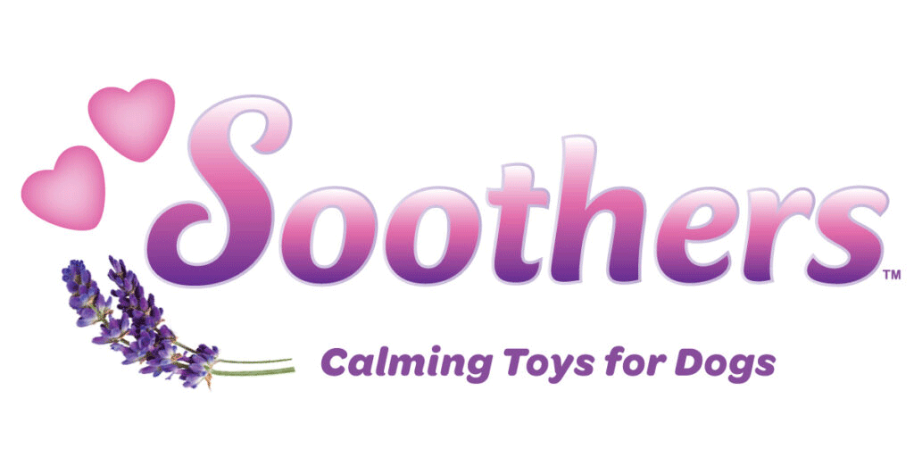 SOOTHERS Tabbie Lambie 8"