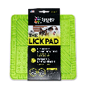 SPUNKY PUP Lick Pad Square