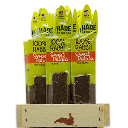 HARE OTD Jerky w/SP Refill