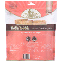 FIELDCREST FARMS Nothin' To Hide Flip Chips Salmon 8pk